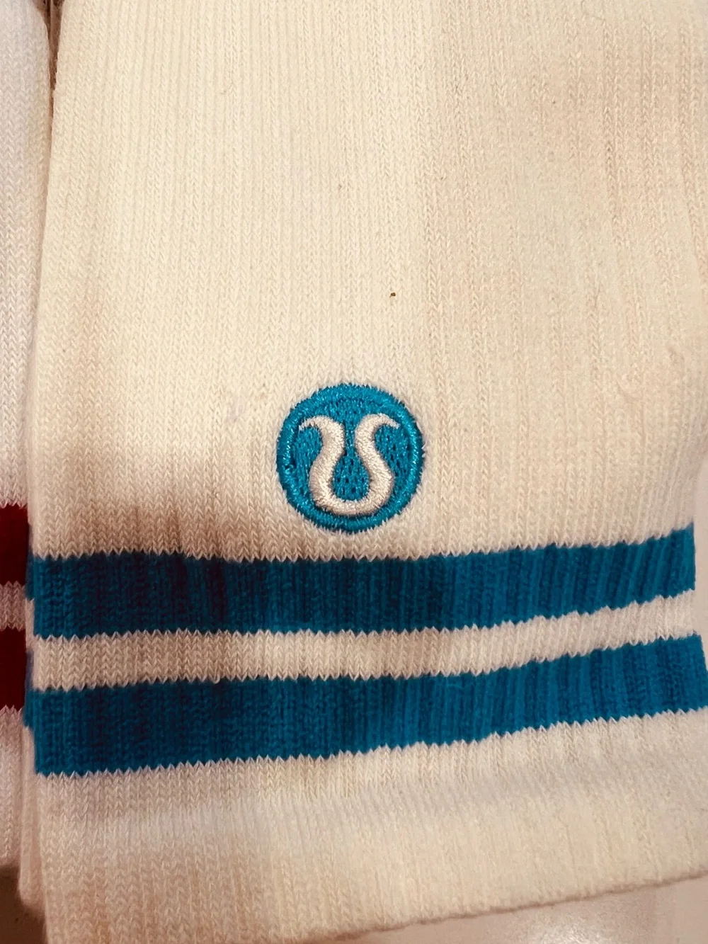 lululemon athletica lululemon daily